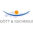 Gött & Gscheidle Physiotherapie & Osteopathie