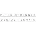 Sprenger Peter Zahntechnisches Labor