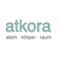 ATKORA Atem- und Körpertherapie