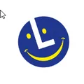 Fahrschule Drive-Happy, Inh. Ivo Schnyder Fahrschule mit eigener Beiz (www.beiz.li)