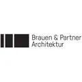 Brauen & Partner Architektur GmbH