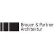 Brauen & Partner Architektur GmbH
