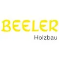 Beeler Roman Holzbau AG