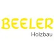 Beeler Roman Holzbau AG