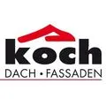 Koch Dach Fassaden GmbH