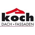 Koch Dach Fassaden GmbH