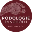 Podologie Fanghöfli GmbH