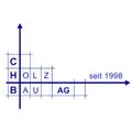 Constructive Holzbau AG