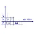 Constructive Holzbau AG