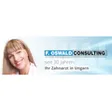 F. Oswald Consulting GmbH