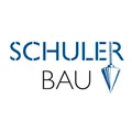 Schuler Bau Ibach