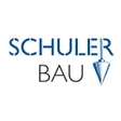 Schuler Bau Ibach