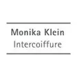 Monika Klein Intercoiffure