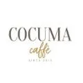Cocuma AG