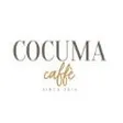 Cocuma AG