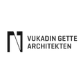 Vukadin Gette Architekten GmbH