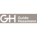 Guido Hossmann Gips