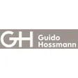 Guido Hossmann Gips