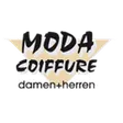Coiffure Moda GmbH