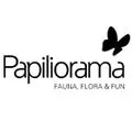 Papiliorama - Nocturama