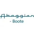 Abegglen Werft AG