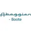 Abegglen Werft AG