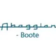 Abegglen Werft AG