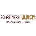 Schreinerei Ulrich GmbH