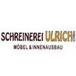 Schreinerei Ulrich GmbH