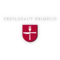 Restaurant Heimelig