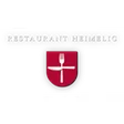 Restaurant Heimelig