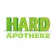 Hard-Apotheke Vögtli im Zentrum