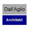 Architekturbüro Dall'Aglio