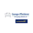 Garage Pfleiderer