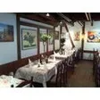 Pizzeria La Pergola