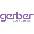 Gerber AG Elektro + Energietechnik