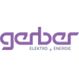 Gerber AG Elektro + Energietechnik