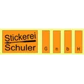Stickerei Schuler GmbH