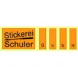 Stickerei Schuler GmbH