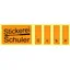 Stickerei Schuler GmbH