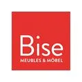 Bise Georges AG