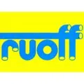 A. Ruoff AG