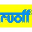 A. Ruoff AG