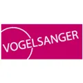 Vogelsanger AG
