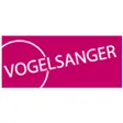 Vogelsanger AG