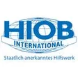 HIOB Grossbrockenstube