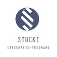 Stucki Erbschafts-Treuhand