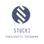 Stucki Erbschafts-Treuhand