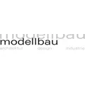 Modellbau Batt