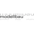 Modellbau Batt